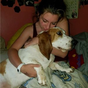 Meet your Posher, Victoria